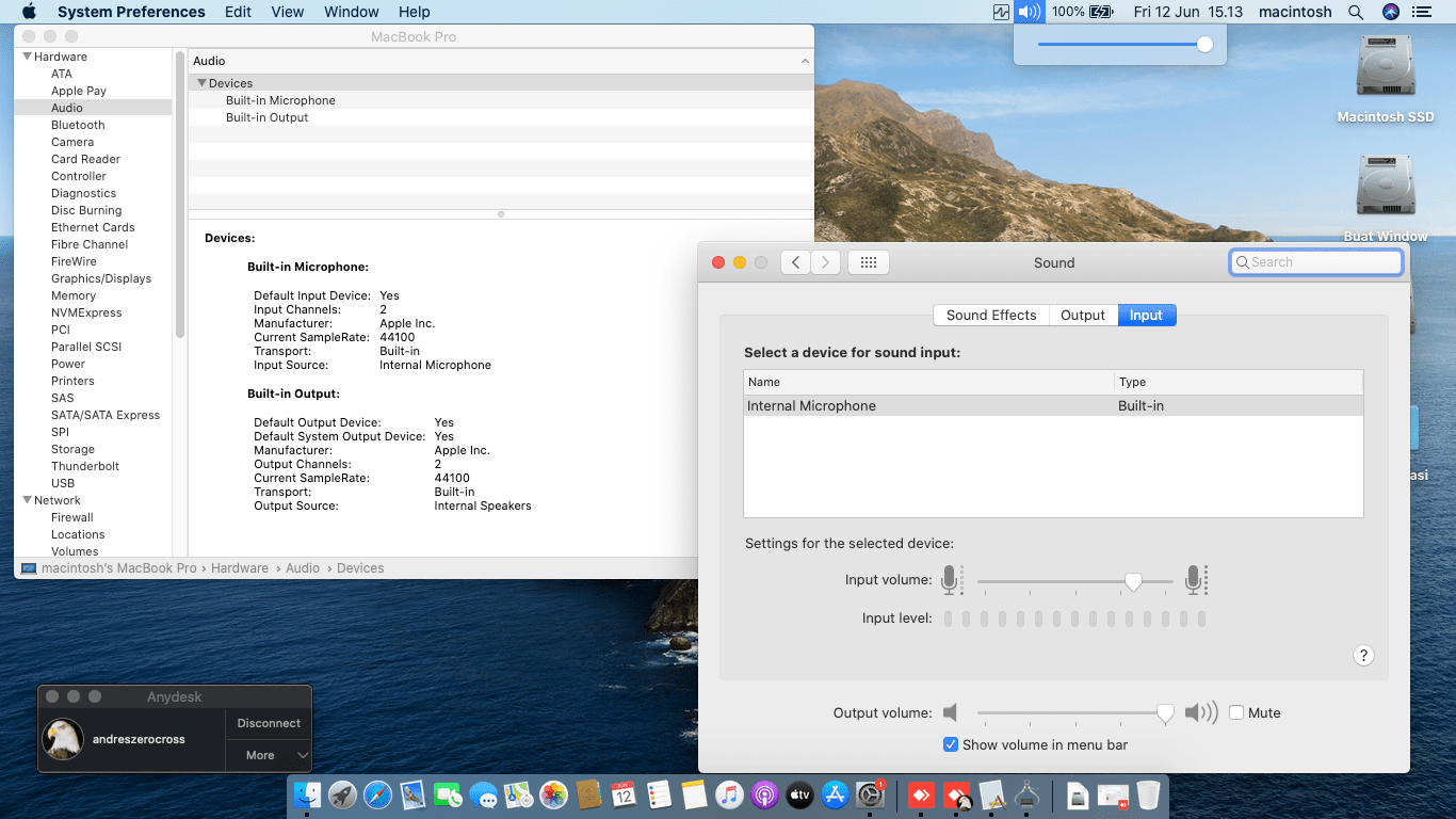 Asus A442UF GA503T [KabyLake R   Intel UHD 620 + I2C] 5